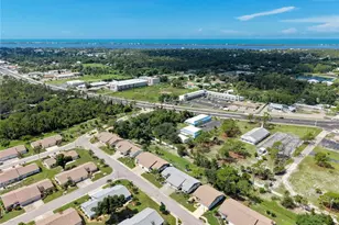 665 Foxwood Blvd, Englewood, FL 34223 - Photo 49