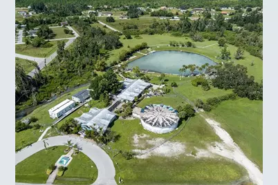 Daroco Lane, North Port, FL 34287 - Photo 3