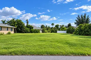 Daroco Ln, North Port, FL 34287 - Photo 1