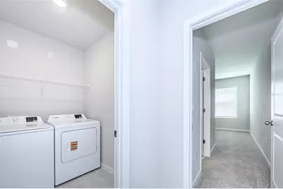 25110 Alcazar Drive, Punta Gorda, FL 33955 - Photo 15