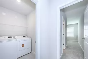 25110 Alcazar Dr, Punta Gorda, FL 33955 - Photo 15