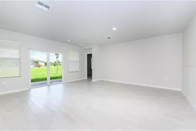 25110 Alcazar Drive, Punta Gorda, FL 33955 - Photo 25