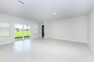 25110 Alcazar Dr, Punta Gorda, FL 33955 - Photo 25