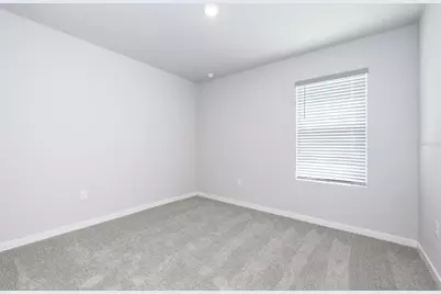25110 Alcazar Drive, Punta Gorda, FL 33955 - Photo 17
