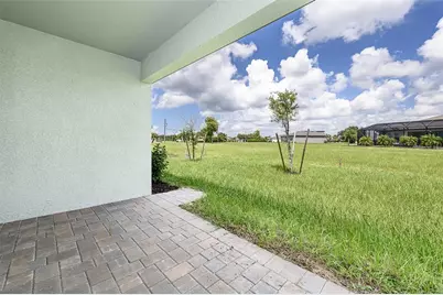 25110 Alcazar Drive, Punta Gorda, FL 33955 - Photo 53