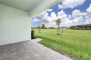25110 Alcazar Dr, Punta Gorda, FL 33955 - Photo 53