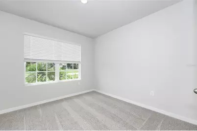 25110 Alcazar Drive, Punta Gorda, FL 33955 - Photo 7