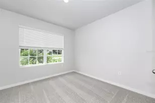 25110 Alcazar Dr, Punta Gorda, FL 33955 - Photo 7