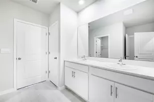 25110 Alcazar Dr, Punta Gorda, FL 33955 - Photo 49