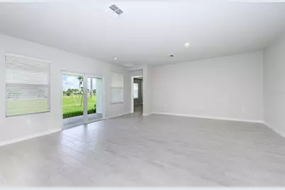25110 Alcazar Drive, Punta Gorda, FL 33955 - Photo 33