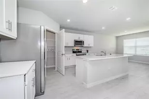 25110 Alcazar Dr, Punta Gorda, FL 33955 - Photo 27