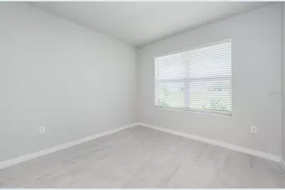 25110 Alcazar Drive, Punta Gorda, FL 33955 - Photo 37
