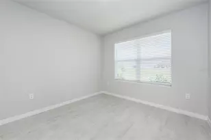 25110 Alcazar Dr, Punta Gorda, FL 33955 - Photo 37