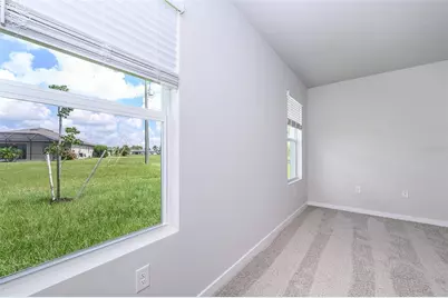 25110 Alcazar Drive, Punta Gorda, FL 33955 - Photo 41