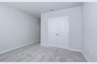 25110 Alcazar Drive, Punta Gorda, FL 33955 - Photo 19