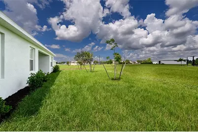 25110 Alcazar Drive, Punta Gorda, FL 33955 - Photo 57