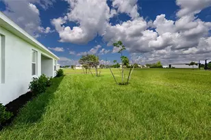 25110 Alcazar Dr, Punta Gorda, FL 33955 - Photo 57
