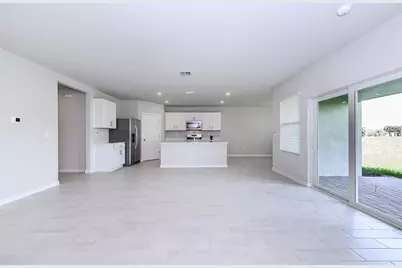 25110 Alcazar Drive, Punta Gorda, FL 33955 - Photo 39