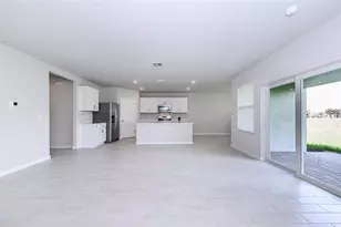 25110 Alcazar Dr, Punta Gorda, FL 33955 - Photo 39