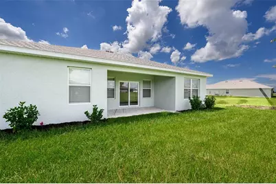 25110 Alcazar Drive, Punta Gorda, FL 33955 - Photo 55