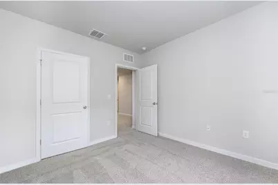 25110 Alcazar Drive, Punta Gorda, FL 33955 - Photo 9