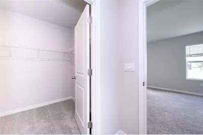 25110 Alcazar Drive, Punta Gorda, FL 33955 - Photo 47