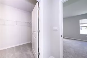 25110 Alcazar Dr, Punta Gorda, FL 33955 - Photo 47