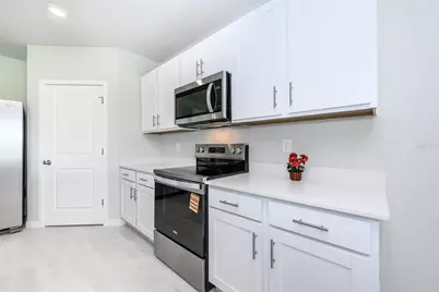 25110 Alcazar Drive, Punta Gorda, FL 33955 - Photo 31