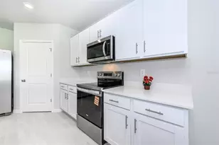 25110 Alcazar Dr, Punta Gorda, FL 33955 - Photo 31