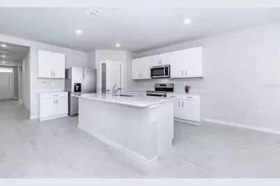 25110 Alcazar Drive, Punta Gorda, FL 33955 - Photo 29