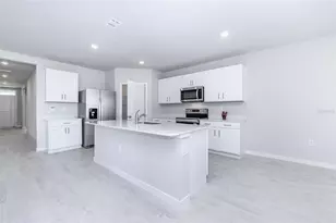 25110 Alcazar Dr, Punta Gorda, FL 33955 - Photo 29