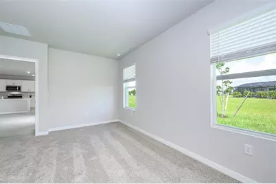 25110 Alcazar Drive, Punta Gorda, FL 33955 - Photo 43
