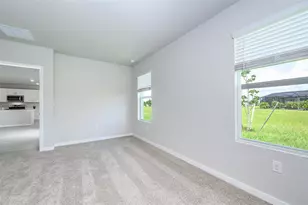 25110 Alcazar Dr, Punta Gorda, FL 33955 - Photo 43