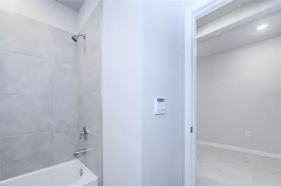 25110 Alcazar Drive, Punta Gorda, FL 33955 - Photo 11