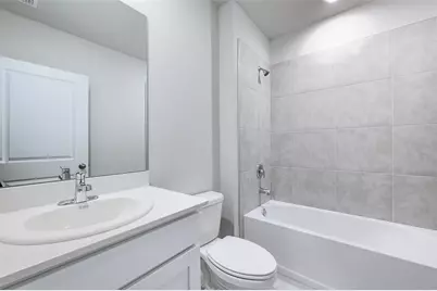 25110 Alcazar Drive, Punta Gorda, FL 33955 - Photo 21