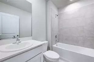 25110 Alcazar Dr, Punta Gorda, FL 33955 - Photo 21