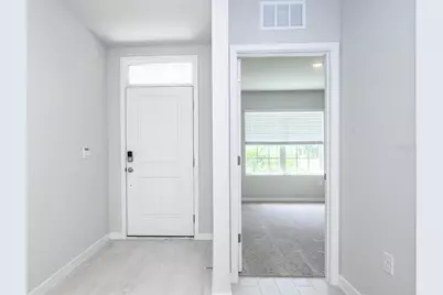 25110 Alcazar Drive, Punta Gorda, FL 33955 - Photo 5