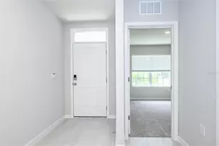 25110 Alcazar Dr, Punta Gorda, FL 33955 - Photo 5