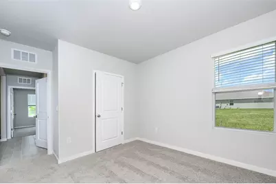 25110 Alcazar Drive, Punta Gorda, FL 33955 - Photo 13