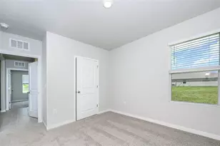 25110 Alcazar Dr, Punta Gorda, FL 33955 - Photo 13