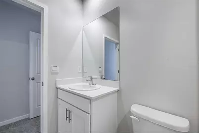 25110 Alcazar Drive, Punta Gorda, FL 33955 - Photo 23