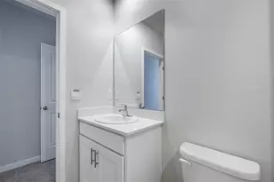 25110 Alcazar Dr, Punta Gorda, FL 33955 - Photo 23