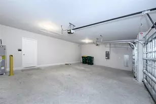 25110 Alcazar Dr, Punta Gorda, FL 33955 - Photo 59