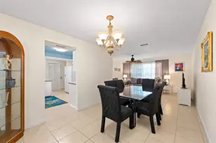 11 Pinehurst Rd, Rotonda West, FL 33947 - Photo 15