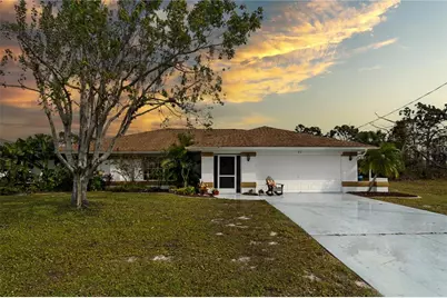 11 Pinehurst Road, Rotonda West, FL 33947 - Photo 25