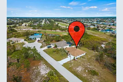 11 Pinehurst Road, Rotonda West, FL 33947 - Photo 3