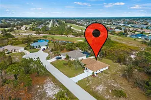11 Pinehurst Rd, Rotonda West, FL 33947 - Photo 3