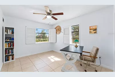 11 Pinehurst Road, Rotonda West, FL 33947 - Photo 21