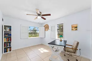 11 Pinehurst Rd, Rotonda West, FL 33947 - Photo 21
