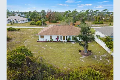 11 Pinehurst Road, Rotonda West, FL 33947 - Photo 23